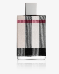 London - Burberry Perfume, HD Png Download, Free Download