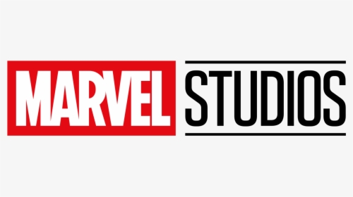 Marvel Studios Logo - Marvel Dc, HD Png Download, Free Download
