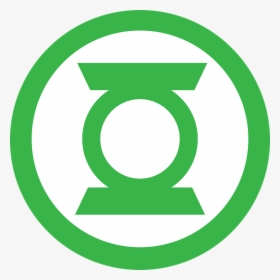 Logo, Marvel, Marvel Comics - Green Lantern Logo Png, Transparent Png, Free Download