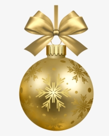 Bauble, Bauble Christmas Tree, Christmas Decorations - Christmas Tree Decoration Png, Transparent Png, Free Download
