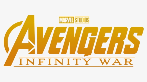 Transparent Infinity War Png - Avengers, Png Download, Free Download