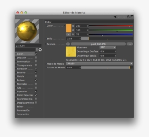 Screenshot, HD Png Download, Free Download
