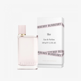 Transparent Burberry Png - Glycolic Acid, Png Download, Free Download