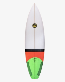 Transparent Surfboard Silhouette Png - Surfboard, Png Download, Free Download
