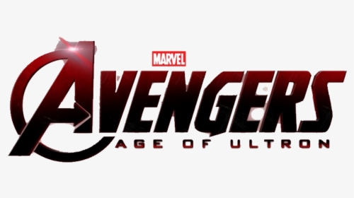 Avengers Endgame Logo Png Clipart - Avengers, Transparent Png, Free Download
