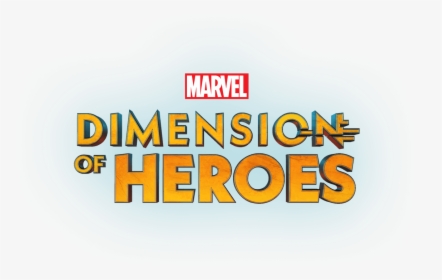 Hero Logo Png - Marvel Vs Capcom 3, Transparent Png, Free Download
