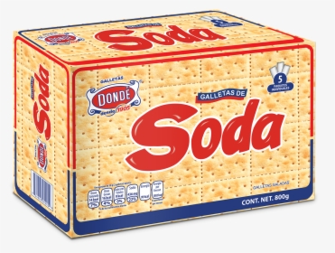 Box, HD Png Download, Free Download