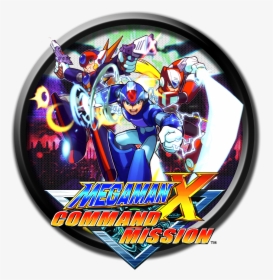 8lvtgk - Megaman X8, HD Png Download, Free Download