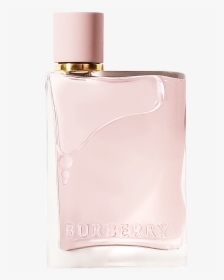 Transparent Perfume Clipart - Perfume, HD Png Download, Free Download