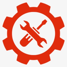 Transparent Faceit Logo Png - Transparent Tool Icon Png, Png Download, Free Download