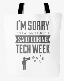 Tote Bag, HD Png Download, Free Download