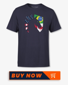 Active Shirt, HD Png Download, Free Download