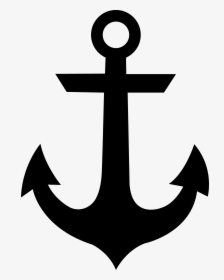 Anchor Clipart, HD Png Download, Free Download