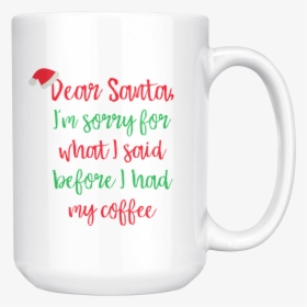 Mug, HD Png Download, Free Download