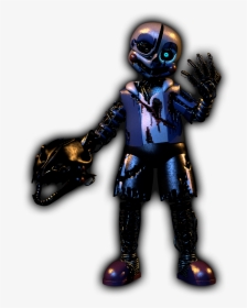 Sans Undertale, HD Png Download, Free Download