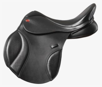 Kent And Masters Gp Saddle, HD Png Download, Free Download