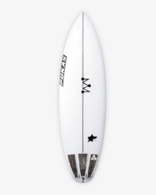 Pukas Surf Surfboards Zarautz Shaped By Mikel Agote - Wall Clock, HD Png Download, Free Download
