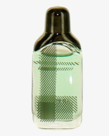 Glass Bottle, HD Png Download, Free Download