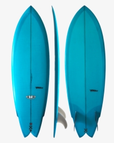 Xanadu Surfboards Wing Twin Web - Surfboard, HD Png Download, Free Download