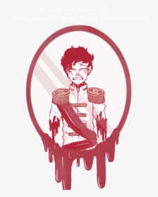 Illustration, HD Png Download, Free Download