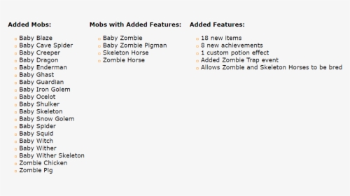 Screenshot, HD Png Download, Free Download