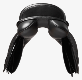 Leather, HD Png Download, Free Download