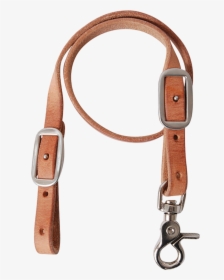 Leather, HD Png Download, Free Download