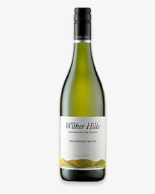 Transparent Wither Png - Wither Hills Pinot Gris, Png Download, Free Download