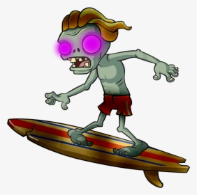 Zombie Cartoon png download - 720*1620 - Free Transparent Subway Surfers  png Download. - CleanPNG / KissPNG