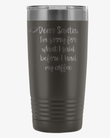 Tumbler, HD Png Download, Free Download