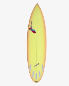 Step Up Surfboard - Stretch Surfboards, HD Png Download, Free Download