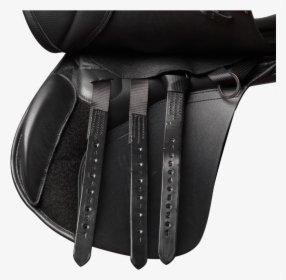 Leather, HD Png Download, Free Download