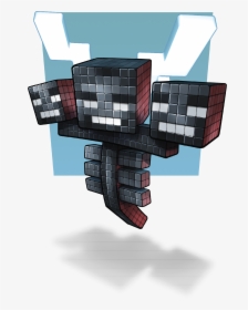 Wither Png, Transparent Png, Free Download