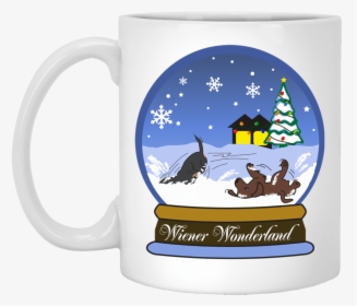 Beer Stein, HD Png Download, Free Download