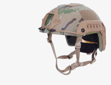 Modern Army Helmet Png, Transparent Png, Free Download