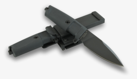 Extrema Ratio Shrapnel One , Png Download - Hunting Knife, Transparent Png, Free Download