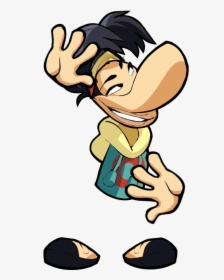 Cartoon, HD Png Download, Free Download