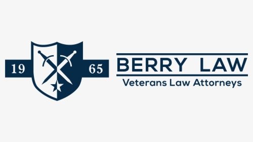 Berry Law Firm Ptsd Lawyers - Printing, HD Png Download, Free Download