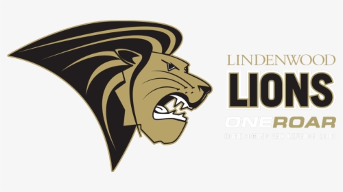 Lindenwood University Homecoming & Reunion - Lindenwood University Rugby Logo, HD Png Download, Free Download