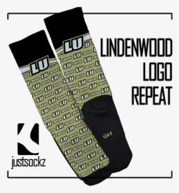 Lindenwood Logo Png, Transparent Png, Free Download