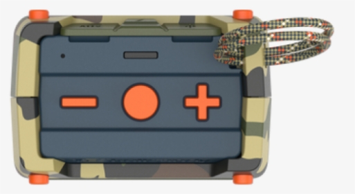 Orange, HD Png Download, Free Download