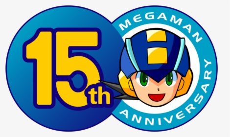 Megaman Helmet Png, Transparent Png, Free Download