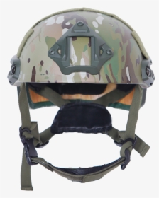 Face Mask, HD Png Download, Free Download