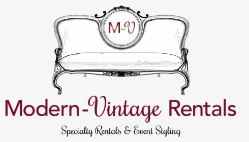 Modern Vintage Logo Pack Main Logo Color E1522104958411 - Bench, HD Png Download, Free Download