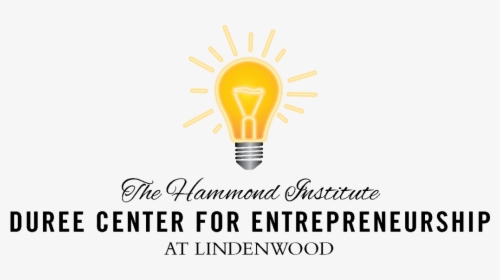 Transparent Lindenwood Logo Png - Graphic Design, Png Download, Free Download