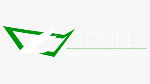 Tonfly, HD Png Download, Free Download