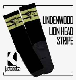 Lindenwood Logo Png, Transparent Png, Free Download