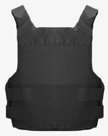 Bulletproof Vest Png - Police Vest Transparent Background, Png Download, Free Download