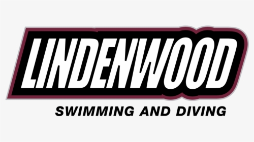 Lindenwood University, HD Png Download, Free Download