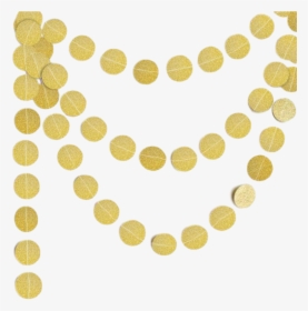 Gold Banner Bridal Shower Canada - Mehndi Design Ring Chain, HD Png Download, Free Download